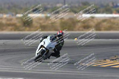 media/Feb-23-2025-2WTD (Sun) [[9604a77d5d]]/4-C Group/Session 2 (Turn 11)/